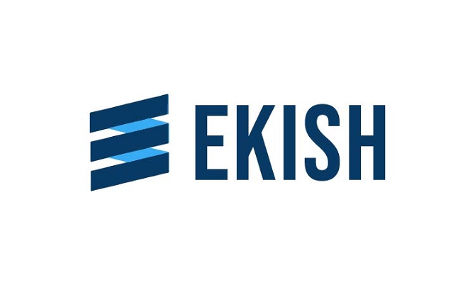 Ekish.com